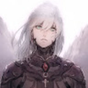 Meet your Posher, Fun with music